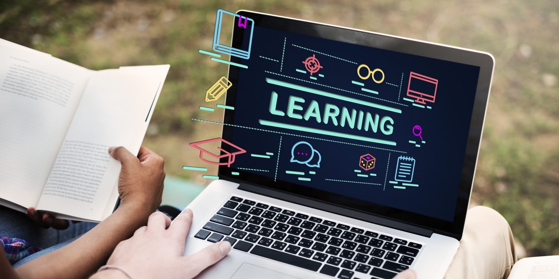 2025'te Teknoloji Dünyasında Neler Değişecek? | Geleceğin Teknoloji Trendleri