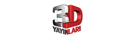 3d