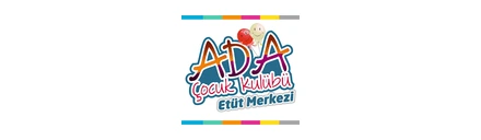 Ada