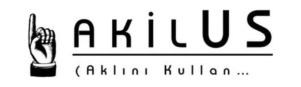 Akilus