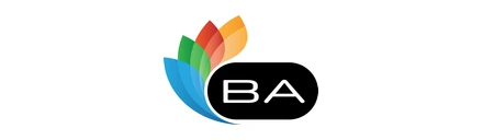 Ba