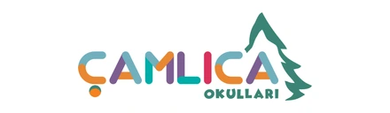 Camlica