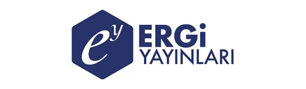 Ergi