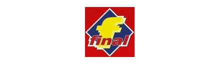 Final