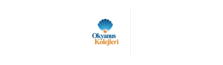 Okyanus