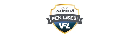 Validebag