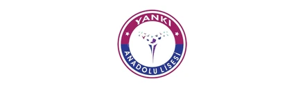 Yanki