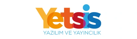 Yetsis