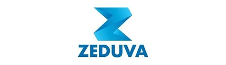 Zeduva
