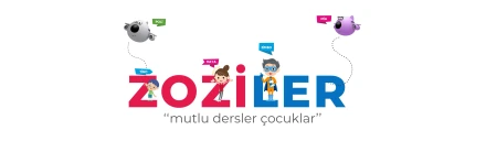 Zoziler